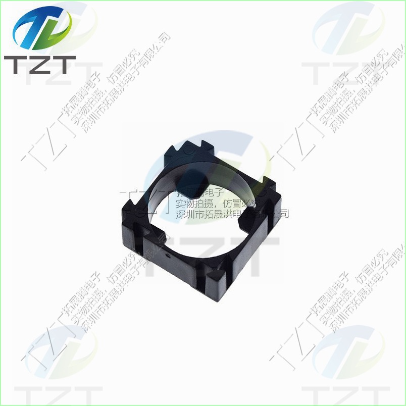 O1CN01r9iPZC1JcUTeZ69Tk_!!2216961491049-0-cib.jpg?__r__=1730023869275