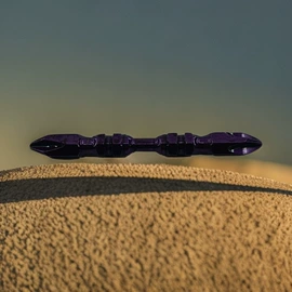 螺丝批头;十字螺丝刀;手动螺丝套装