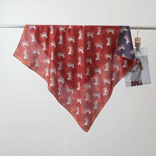 2026�¿�ļ��p��ӡ���z�q��С�����ٴ���|Ů���@�ׇ���С�I��