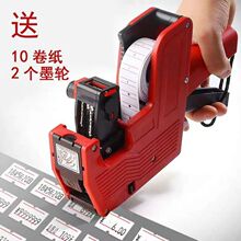 �˺���ӡ�C���ô�r��˺��C�r���a����r�C��a���д�r�X�C