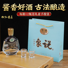 �F��ę́��u���Ͱ׾�53�ȿ�ȸ������Ƽ��Zʳ��ˮ����ԭ�{�׾�