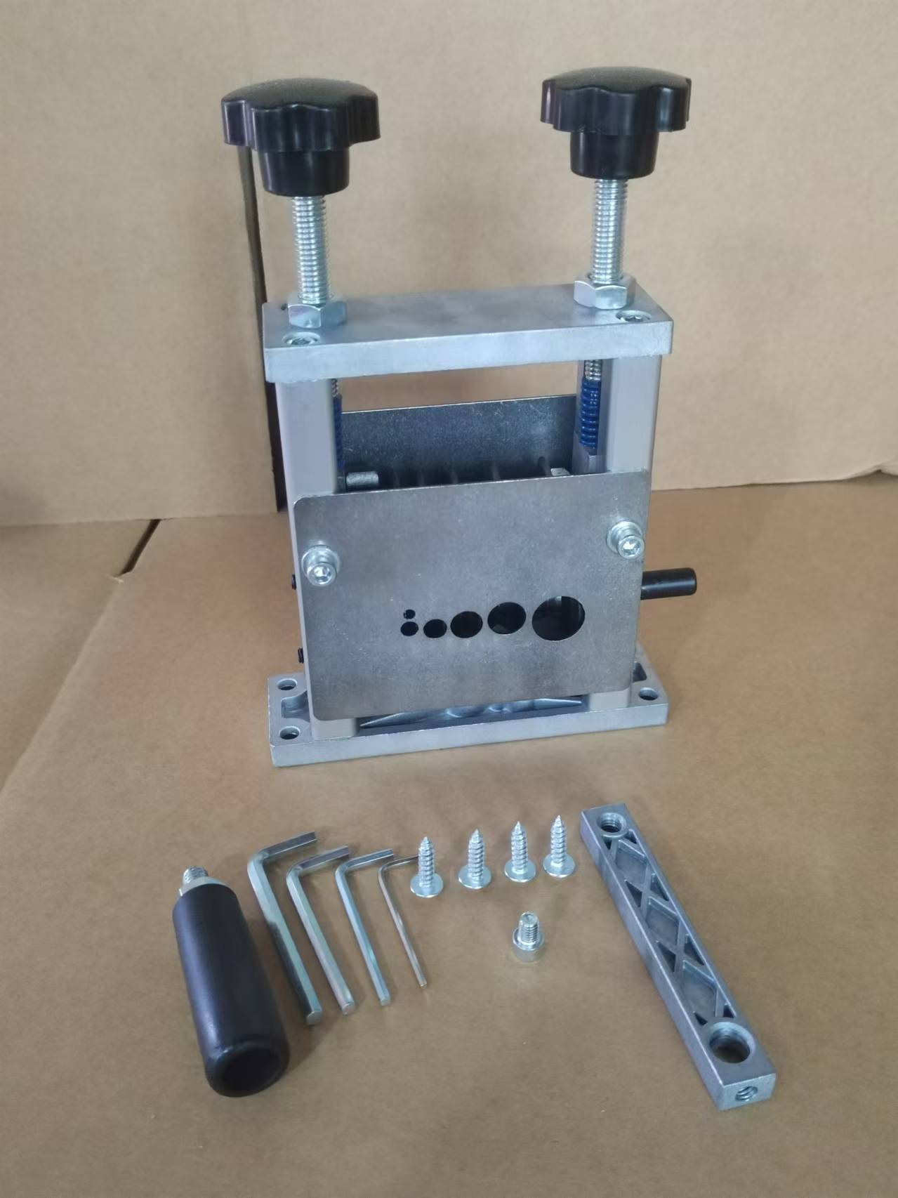 微信图片_20240919110218