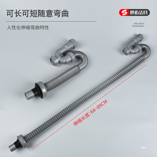 �S�����a��ˮ��ϴˮ���l���g̨��ˮ�������ˮ�����U����ˮ��