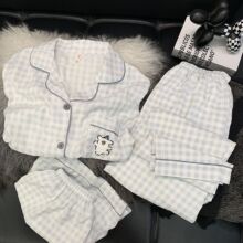 Դ�^���S녶���˯��Ů�������ļ������Lѝ�_���ɐۿ�ͨ�Ҿӷ�