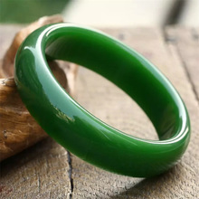 �����Ϸº�����������C�Ӳ��˾G��ʯ������lŮ�����C��ˇ�YƷ