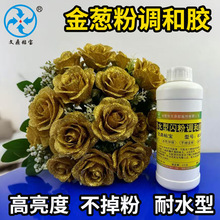 ˮ�Խ��[���zˮ�{���z��ˮ��ɲ����۷��b���۸����ȹ�ˇƷ�����z