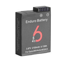 �m��DJI��Action 6늳�Osmo 360 Action5 pro/4 /3�\�����C늳�