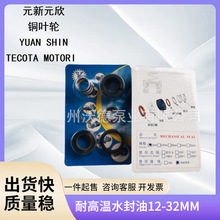 Aulank�W�m��RGZ-20��ˮ�ÙCе�ܷ⌧���ͱøߜ��ͷ��~�~݆�Ú�