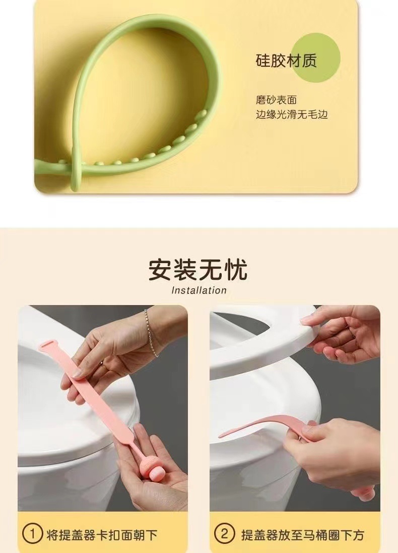 微信图片_20220910171708