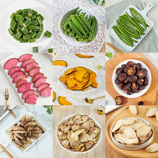 ���¹��ߴ�Ƭ��Ʒ ��Ո��ע���wƷ������ ��ʳ�߲�ˮ����Ƭ