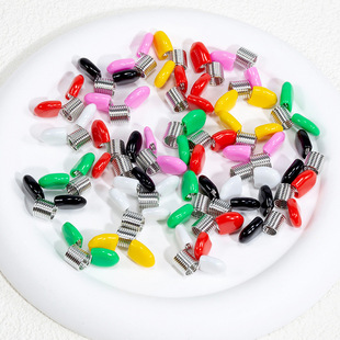 �ֹ�DIY����A�K���ɲ�ɫ������С����ֹ���ֹ����A�����l�Ʒ