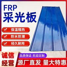 ���ƺ��{ɫ������߲����w�S�巿���픷�ˮ�ɹ���͸��ꖹⷿ����