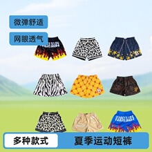 ��ʽ�@��W��ӡ����ѝ�в��ļ��ܲ������\��Ӗ��ѝ��������Q���l