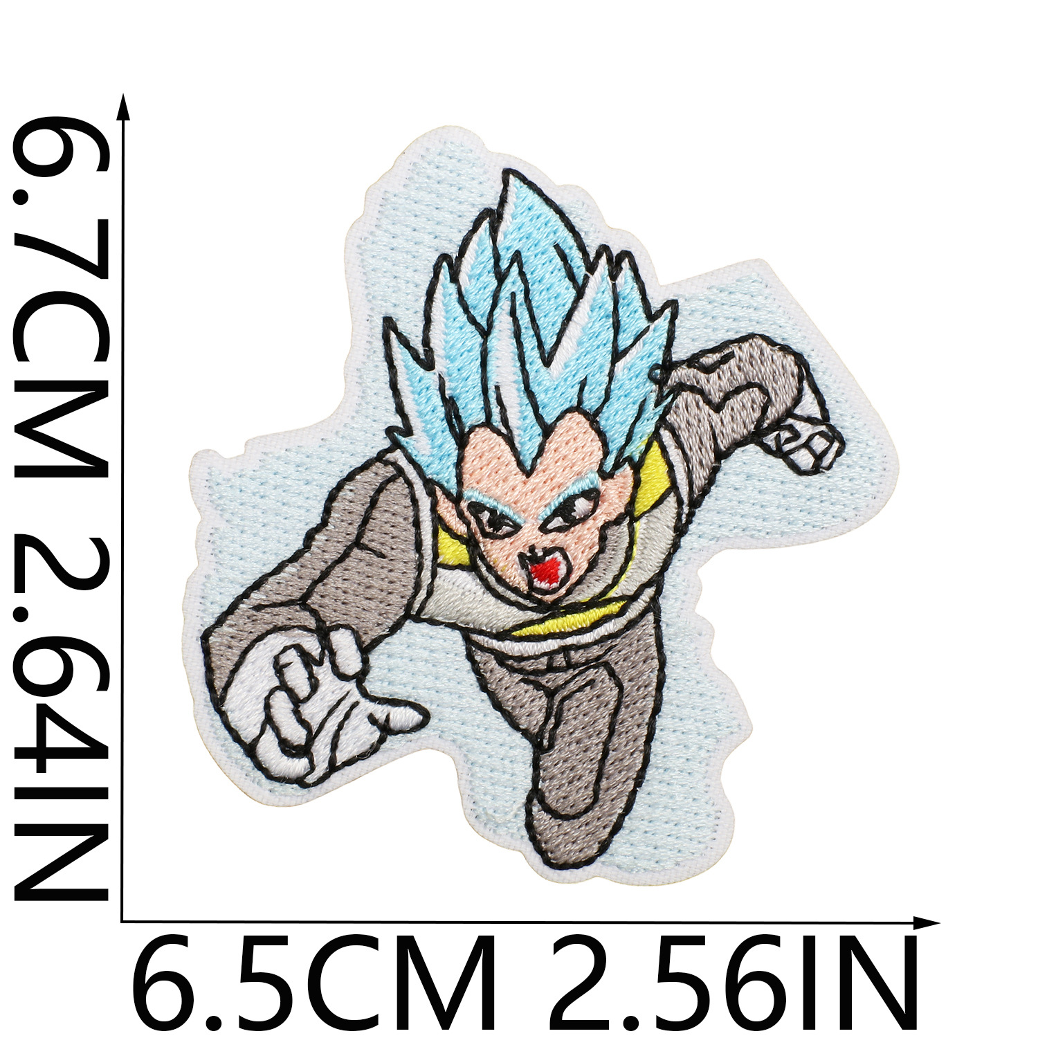 尺寸模版-14.jpg