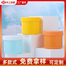 F؛250gĥɰƿSɫppϏVƿ yƷowƷ˪ƿľ