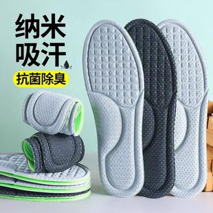 ������ �����w���{�׿�������Ь�|��ʺ��Ь�|����͸����Ů��ܛ��