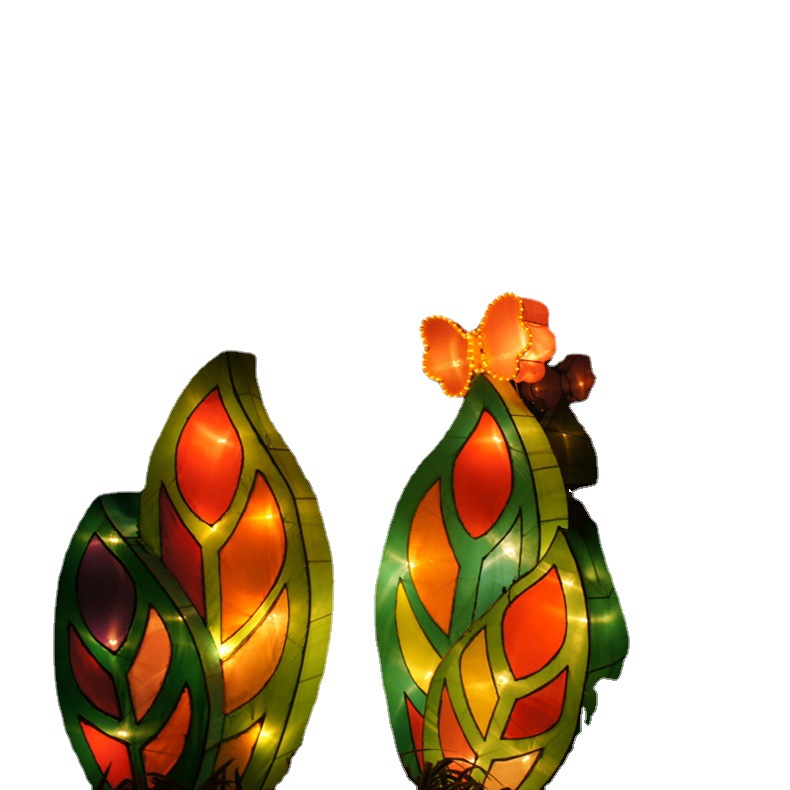 �Ϻ������������ƹ��Ż��첼�ù���װ�εƹ������ҵ�㳡