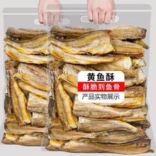 ����С�S�~��500g���b��ʳ����؛������ζ���r����ʳ�W�t