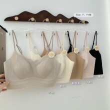 72601�����Ƽ�������޺��������´�����Сèצ���۵�Һ���α���