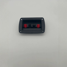 ���l450#�������䷽������Ӿ���OK����Ӿ��� ������