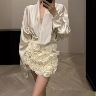 �ع����wõ�廨���b��OӋ�а���ȹŮ�ļ��¿�����L�ٴ��ȹ