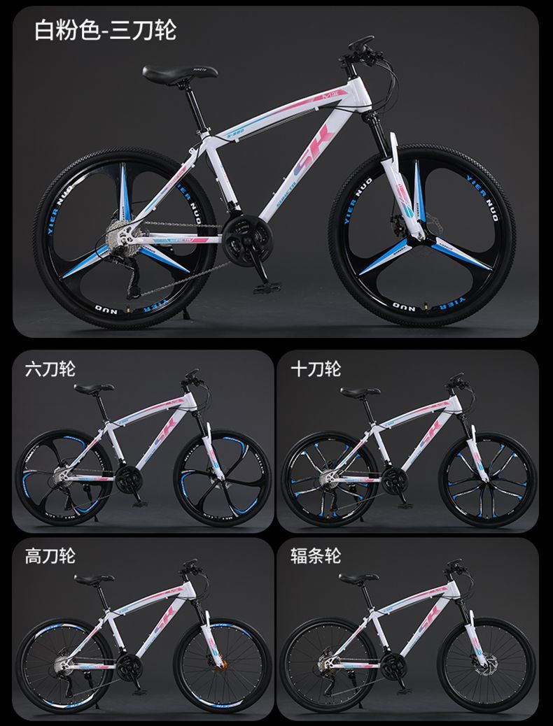 ee6256eb-2c0d-4ad4-800d-ee0594f5f895.jpe