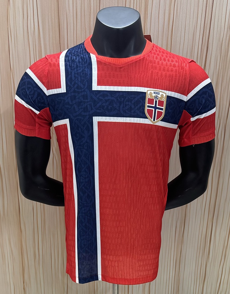 Camiseta de la Copa del Mundo 2026 Argentina España Holanda Camiseta de la Copa del Mundo 2026
