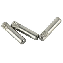 ���T�����S��؛Դ 늙C�S ����܇�� ���{�S �����S