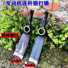 ��܇�B�U�ڹS�����z�^�����ֹ�呴�����r�Ø�����S�๦���z��