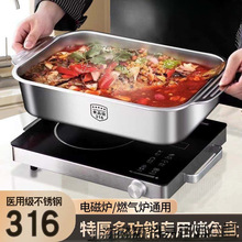 ���P��غ��~�P����늴ŠtС���r����P���ß����Pҹ�л������