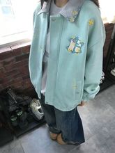 ɾG̽rհŮ2025¿͹OӋЌHA