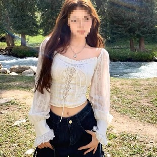 �󻱰��� �������y�̽���߅���r��Ů������|����