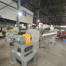 ׿ʽͺϷʻϙC wC SPBmʽ浶ϙC