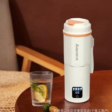 ��ؐ���๦��늟�ˮ��ABL-BX23/���豭ABL-JB65�̄ՈFُ�������l