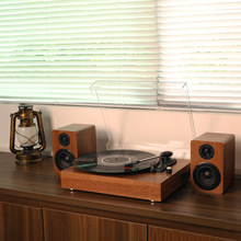 �羳�͹ź��z��Ƭ�C���C���wʽ�oԴ�{��HIFI��푼����ͶYLP���C