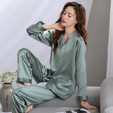 ʴ＾z˯ŮʿL_GļzIҾӷ