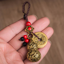 �����������y���J���S�~��܇耳׿ے���͹�耳�Ȧ�h�������X��