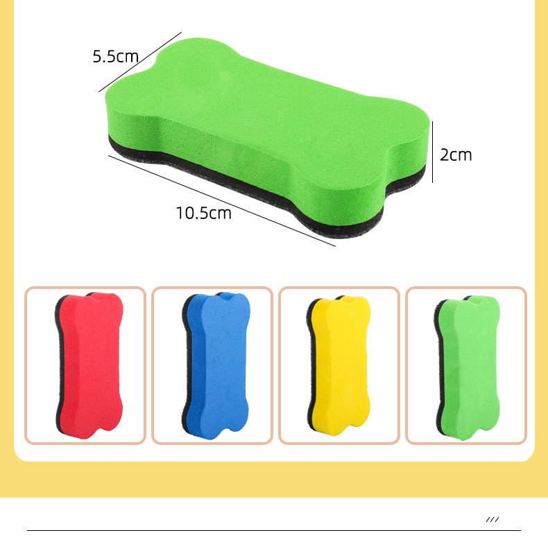 微信图片_20210616131904