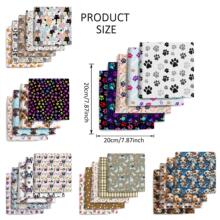 20*20cm������ӡ�������������װDIY�����װƴ������1Yc66982