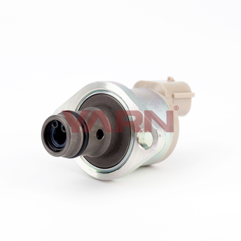 1K0A6233