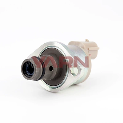 Toyota Highlander yanacaq ölçmə klapanı 294200 -0360 Common Rail ölçmə klapanı