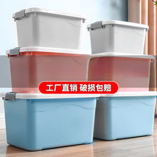�Ӻ��ش�̖�ռ{����ÌW���������σ��������ʳ����·���������