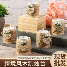 ���R�d���uľ�ƠT̨������ԡ�YƷϞ�T�l���Y�Ɍ��YƷ��Y�b�