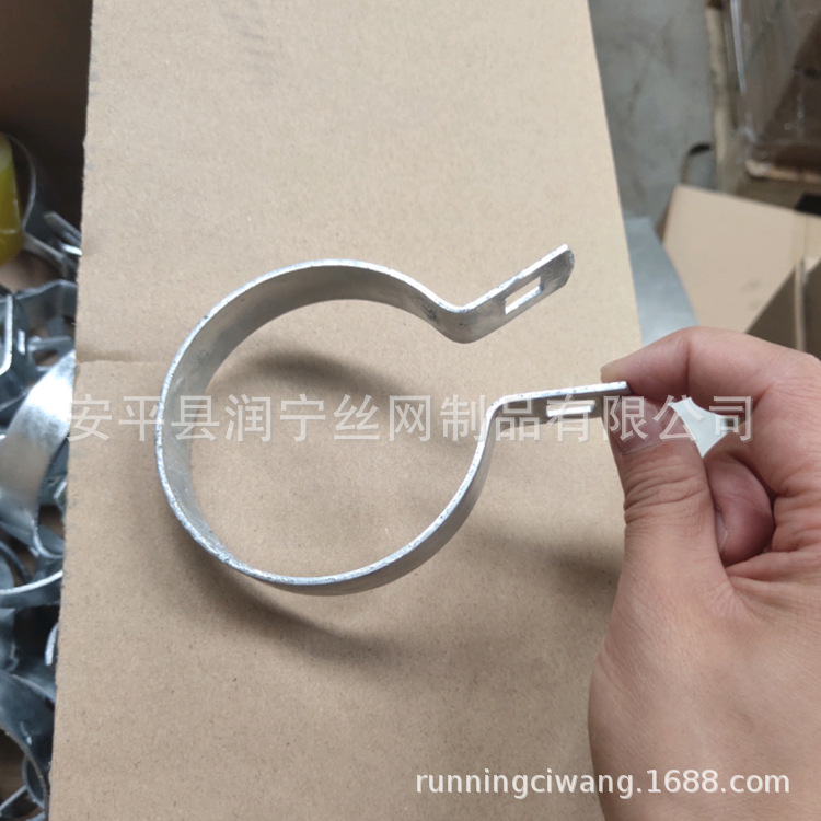 微信图片_20211028102952