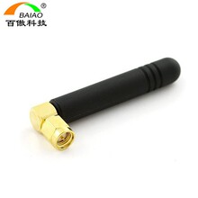 �����o����Ԓ�쾀 �׹��쾀 �ٰ��쾀 GSM�쾀  ����ͨԒ�쾀