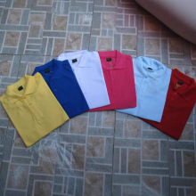 220�˼���POLO�����l,��ƷPOLO�����l ���I������ӡLOGO�������l