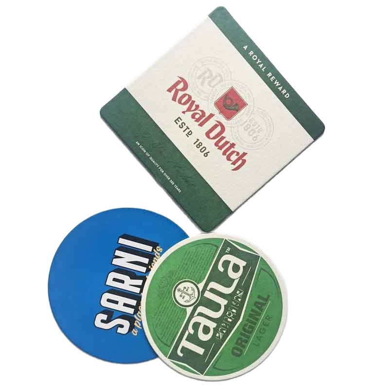 ���Ҷ���ֽ�ʱ���豭��ֽ��ӡˢLOGO��ˮ��������ȿ��ȱ���