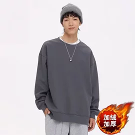 男式牛仔裤;男式休闲裤;男式T恤