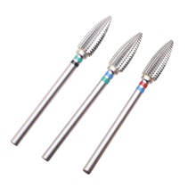 3MM���� �����X�h���u䓴�ĥ�^ ��ĥ���� ��ʯ ľ�^ �X�� ��ָ��