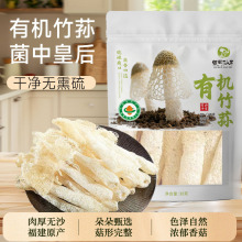 �ЙC���p��Ұ�������Ҝ�ʳ�Ĺ����r��������O���r���ϟoѬ�����l